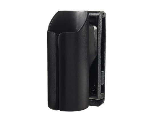 ASP Pro TLC - Tactical Holster for the Pro Flashlights