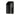 ASP Triad TLC - Tactical Holster for the Poly, Triad and XT Flashlights