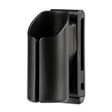 ASP Triad TLC - Tactical Holster for the Poly, Triad and XT Flashlights