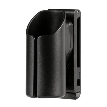 ASP Triad TLC - Tactical Holster for the Poly, Triad and XT Flashlights