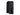 ASP Tungsten TLC - Tactical Holster for the Sentinel, Sentinel X, T1 and Tungsten Flashlights