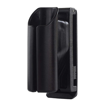 ASP Tungsten TLC - Tactical Holster for the Sentinel, Sentinel X, T1 and Tungsten Flashlights