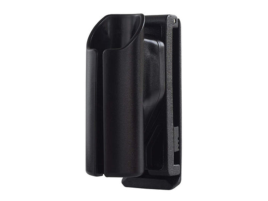 ASP Tungsten TLC - Tactical Holster for the Sentinel, Sentinel X, T1 and Tungsten Flashlights