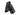 ASP Triad TLC - Tactical Holster for the Poly, Triad and XT Flashlights