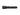 ASP Triad DF LED Flashlight - CREE XPG LED - 580 Lumens - Uses 2 x CR123A (Included) or 1 x 18650