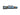 ASP Triad DF LED Flashlight - CREE XPG LED - 580 Lumens - Uses 2 x CR123A (Included) or 1 x 18650