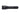 ASP Triad DF LED Flashlight - CREE XPG LED - 580 Lumens - Uses 2 x CR123A (Included) or 1 x 18650