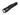 ASP Triad DF LED Flashlight - CREE XPG LED - 580 Lumens - Uses 2 x CR123A (Included) or 1 x 18650