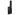 ASP Tungsten TLC - Tactical Holster for the Sentinel, Sentinel X, T1 and Tungsten Flashlights