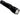 ASP 35624 Turbo CR LED Flashlight - CREE XP-L LED - 920 Lumens - Includes 2 x CR123A