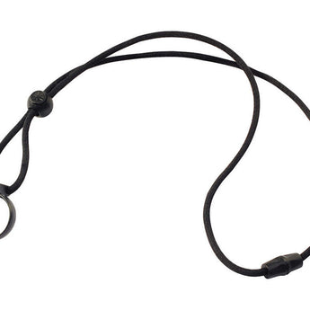 ASP Light Lanyard Wrist Strap