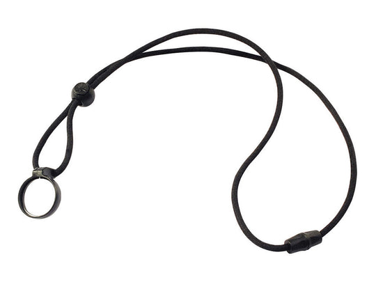 ASP Light Lanyard Wrist Strap