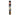 Nite Ize Gear Tie Tube Assortment