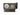 Streamlight Sidewinder Aviation Hands-Free Articulating Flashlight - White, Green, Blue and IR LEDs - 55 Lumens - Includes 2 x AAs - Accessories Vary