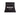 SeaSucker BA1420 HUSKE Fork Mount