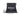 SeaSucker BA1420 HUSKE Fork Mount