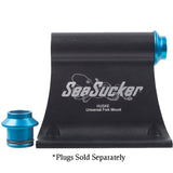 SeaSucker BA1420 HUSKE Fork Mount