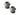 SeaSucker BA1423 12x100 HUSKE Plugs