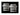 SeaSucker BA1423 12x100 HUSKE Plugs