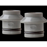 SeaSucker BA1423 12x100 HUSKE Plugs