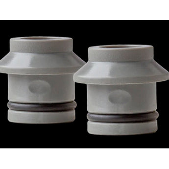 SeaSucker BA1423 12x100 HUSKE Plugs