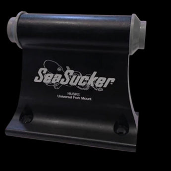 SeaSucker BA1423 12x100 HUSKE Plugs