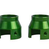 SeaSucker BA1427 20x110 HUSKE Plugs Boost