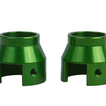 SeaSucker BA1427 20x110 HUSKE Plugs Boost