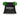 SeaSucker BA1427 20x110 HUSKE Plugs Boost