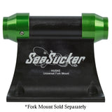 SeaSucker BA1427 20x110 HUSKE Plugs Boost