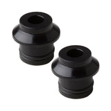 SeaSucker BA1428 9x100 HUSKE Plugs with Skewer