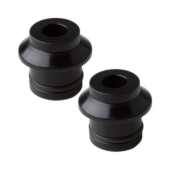 SeaSucker BA1428 9x100 HUSKE Plugs with Skewer