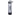 Glo Toob GT AAA LED Marker Light - Includes 1 x AAA - Available in Red, Blue, Green, White, and Amber