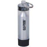 Glo Toob GT AAA LED Marker Light - Includes 1 x AAA - Available in Red, Blue, Green, White, and Amber