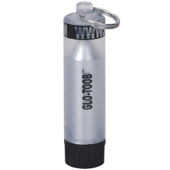 Glo Toob GT AAA LED Marker Light - Includes 1 x AAA - Available in Red, Blue, Green, White, and Amber