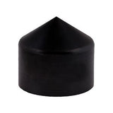 Bust-A-Cap BAC 15790 Tactical Tailcap for ASP 16in 21in 26in / Airweight Flashlight