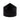 Bust-A-Cap BAC 15790 Tactical Tailcap for ASP 16in 21in 26in / Airweight Flashlight