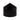 Bust-A-Cap BAC 15790 Tactical Tailcap for ASP 16in 21in 26in / Airweight Flashlight