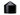 Bust-A-Cap BAC 15790 Tactical Tailcap for ASP 16in 21in 26in / Airweight Flashlight