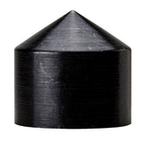 Bust-A-Cap BAC 15790 Tactical Tailcap for ASP 16in 21in 26in / Airweight Flashlight