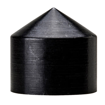 Bust-A-Cap BAC 15790 Tactical Tailcap for ASP 16in 21in 26in / Airweight Flashlight
