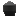 Bust-A-Cap BAC 15800 Tactical Tailcap for ASP Large ASP Cap 16in 21in 26in  Flashlight