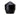 Bust-A-Cap BAC 15800 Tactical Tailcap for ASP Large ASP Cap 16in 21in 26in  Flashlight