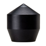 Bust-A-Cap BAC 15800 Tactical Tailcap for ASP Large ASP Cap 16in 21in 26in  Flashlight