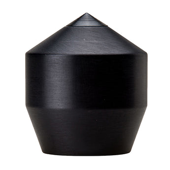 Bust-A-Cap BAC 15800 Tactical Tailcap for ASP Large ASP Cap 16in 21in 26in  Flashlight