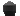 Bust-A-Cap BAC 15800 Tactical Tailcap for ASP Large ASP Cap 16in 21in 26in  Flashlight