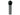 Bust-A-Cap BAC 15800 Tactical Tailcap for ASP Large ASP Cap 16in 21in 26in  Flashlight