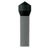 Bust-A-Cap BAC 15800 Tactical Tailcap for ASP Large ASP Cap 16in 21in 26in  Flashlight