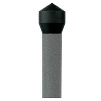 Bust-A-Cap BAC 15800 Tactical Tailcap for ASP Large ASP Cap 16in 21in 26in  Flashlight