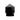 Bust-A-Cap BAC 15810 Tactical Tailcap for Maglite C Cell Mag  Flashlight
